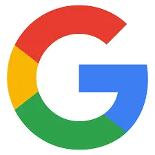 Google Page